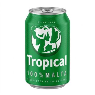 Tropical (350 Ml.)