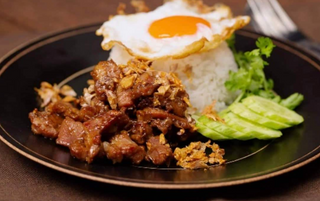 Neah Tod Kratiem Khai Dow