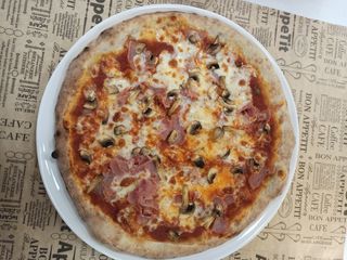 Месна фиеста