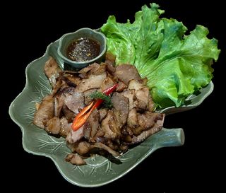 Mu yang nam jim jeow #16