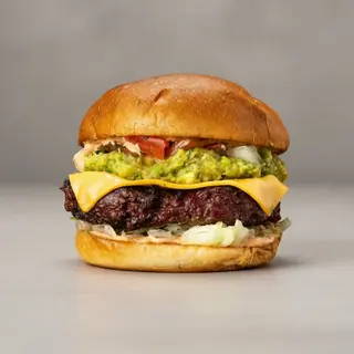 BOMBA