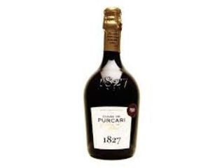 Cuvee de Purcari Alb Brut Cuvee de Purcari Alb Brut