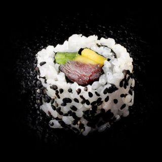 Текка урамаки (160г)