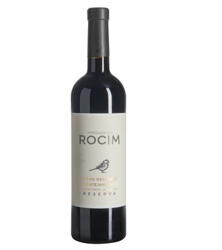 Rocim Reserva | Alentejo