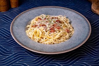 Carbonara