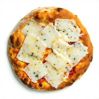 Pizza di Latina