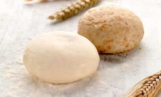 Componi la tua piadina