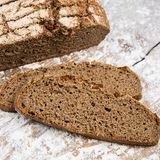 Centeno 75% (Aprox. 1000 Gr.)