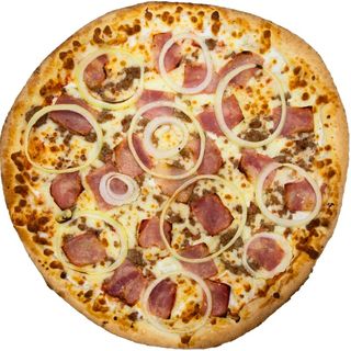 TEXAS SPICY XTREEM F