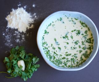 ჩიხირთმა