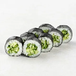 Капа маки