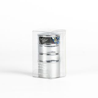 Tapón y Bomba conservadora vinos