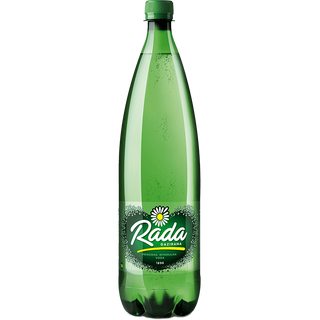 Voda Rada