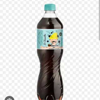 Chinotto tomarchio 1,5 lt