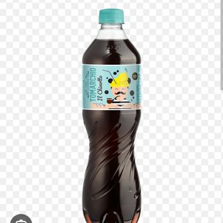 Chinotto tomarchio 1,5 lt