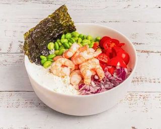 Poke Aikau