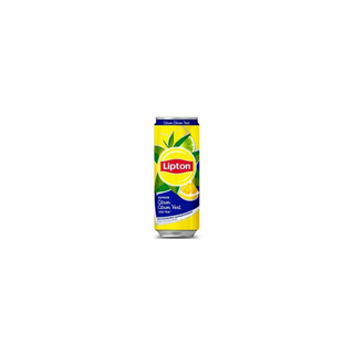 Lipton