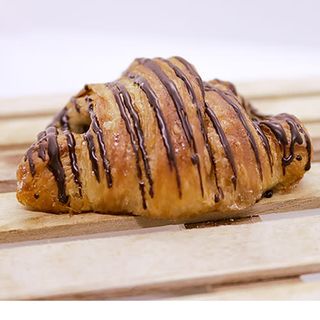 Artesanito Chocolate Negro