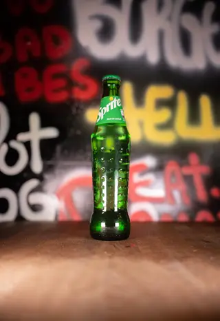 Sprite