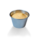 Samourai (sos picant de maioneză)