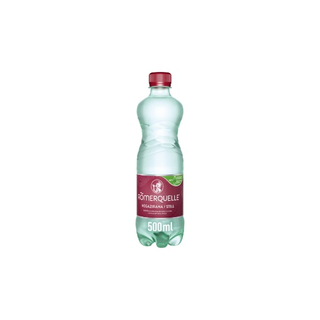 Negazirana Romerquelle