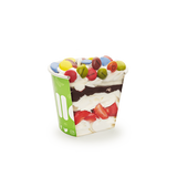 Tarrina NEXT (350 Ml.)