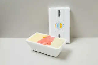 Caixa de Gelado (0.5L)