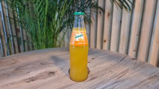 Mirinda