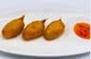 a79. Chele di granchio 5 pezzi