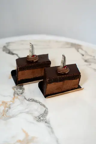 Victoria 120 gr