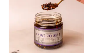 Chili dai to se