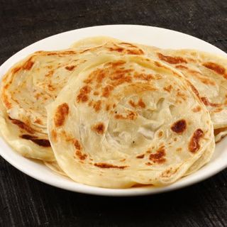 Paratha