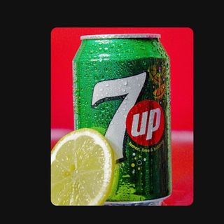 7up