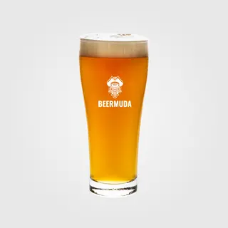 Wheatstrike Beermuda
