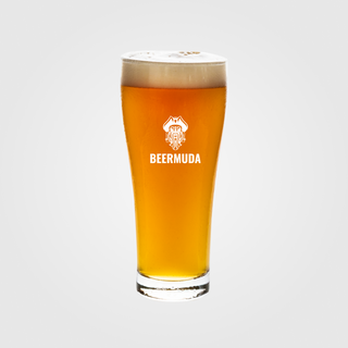 Wheatstrike Beermuda