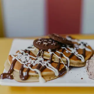 Pancake