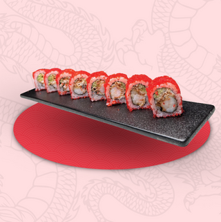 კალიფორნია პრემიუმი 8ც