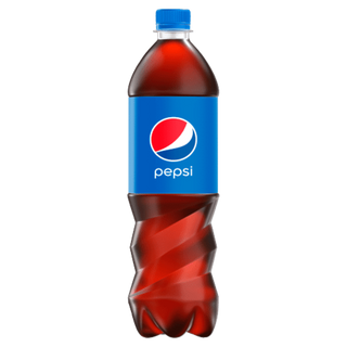Pepsi 0,85L