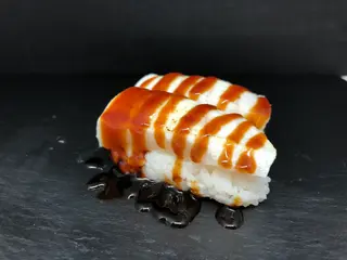 Aburi Lubina (2 Uds.)