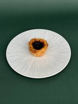 Pastel de nata