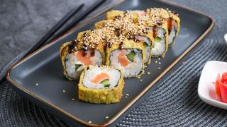 Американо (220г)