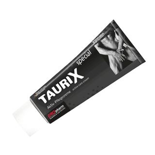 TauriX ერექციის კრემი 40 მლ