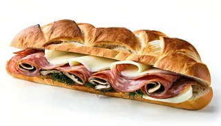 Boscaiolo