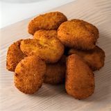 Наггетсы (20 шт.)