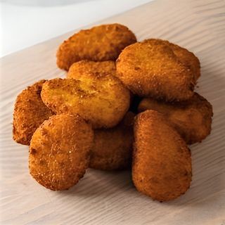 Наггетсы (20 шт.)