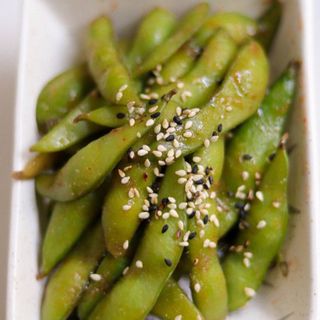 Edamame