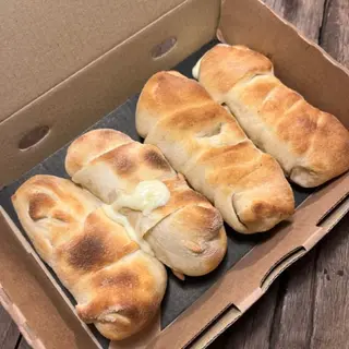 Pizzkeños