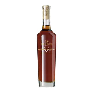 Donna Franca Marsala Florio Superiore Riserva 55 cl