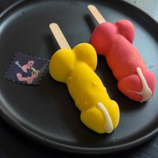  Сирок, але не той, що ти подумав 