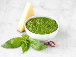 соус "песто" (40 гр.)